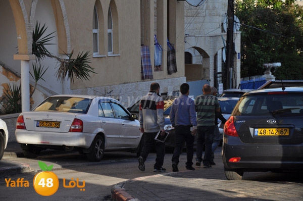 taxes yefet shderot3 (2).JPG